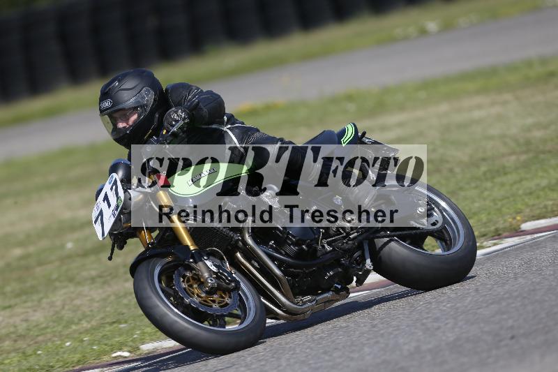 /26 23.07.2026  Speer Racing ADR/Gruppe classic/717
